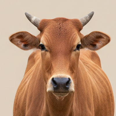Farm Animals